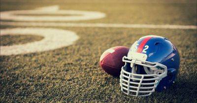 Aviva Stadium - Aer Lingus College Football Classic: All you need to know as American football comes to Dublin - breakingnews.ie - Usa - Ireland - state Kansas - state Iowa