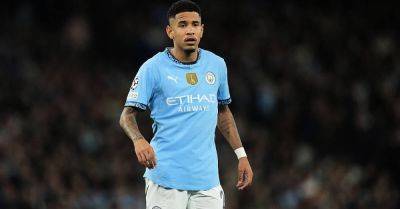 Thomas Frank - James Maddison - Tottenham Hotspur - Etihad Stadium - Tottenham remain interested in Savinho after missing out on Eberechi Eze - breakingnews.ie
