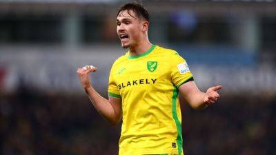 Conor Coady - Ryan Reynolds - Phil Parkinson - Nathan Broadhead - Callum Doyle - Wrexham sign Man City's Callum Doyle in £7.5m transfer - ESPN - espn.com