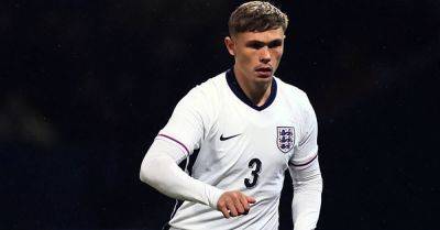 Ryan Reynolds - Phil Parkinson - Nathan Broadhead - Championship - Callum Doyle - Phil Parkinson hails Wrexham’s ‘statement of intent’ with Callum Doyle signing - breakingnews.ie - Britain