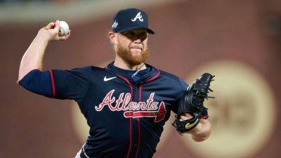 Sources: Craig Kimbrel, Astros agree to major league deal - ESPN