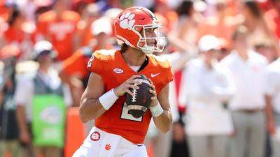 Tips to become a smarter college football bettor - ESPN