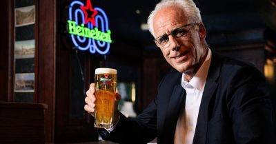 Roy Keane - Mick Maccarthy - Mick McCarthy pokes fun at Saipan debacle in new advert - breakingnews.ie - Ireland