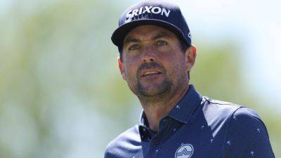 Bradley: Ryder Cup playing captain 'biggest decision' of life - ESPN