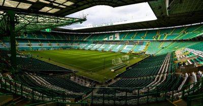 Brendan Rodgers - Chris Sutton - David Martindale - Celtic vs Livingston LIVE score and goal updates from the Premiership clash at Parkhead - dailyrecord.co.uk - Scotland - Kazakhstan