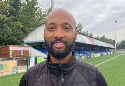 Tonbridge Angels 0 Chesham United 0 match report: Successive goalless draws at Longmead as National League South clash ends in stalemate