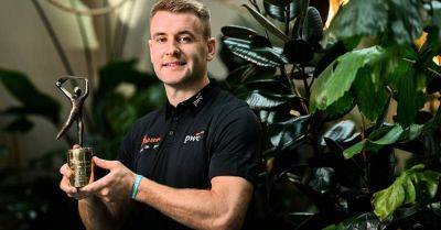John McGrath reveals Tipperary's fairytale turning point