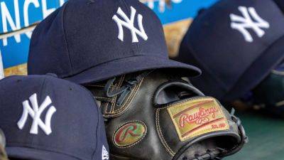Man with same name as Babe Ruth charged in fraud case - ESPN