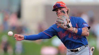 Updated 2025 MLB system rankings: Prospect insights, analysis - ESPN