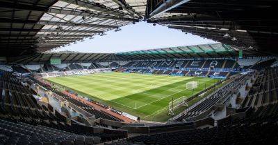 Swansea City v Plymouth Argyle LIVE: TV channel, kick-off time, team news and score updates