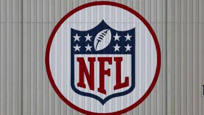 Paul Brown - What are NFL practice squads? Eligibility, salary, rules to know - ESPN - espn.com - county Brown - county Cleveland