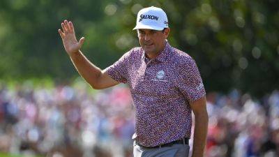 All eyes on Keegan Bradley as he prepares to make final Ryder Cup captain's picks - ESPN