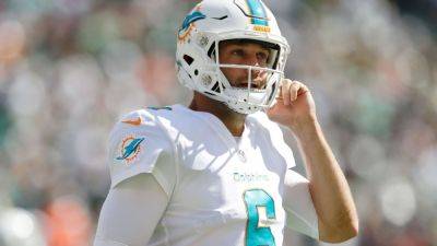 Jay Cutler gets four-day sentence in DWI plea deal - ESPN - espn.com - state Tennessee - county Williamson - county Franklin