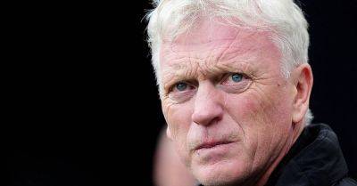 David Moyes - James Tarkowski - Nathan Patterson - Michael Keane - Everton boss David Moyes frustrated by a lack of options in defence - breakingnews.ie - county Harrison - county Hill - county Armstrong