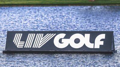LIV Golf Adds Summer 2026 Tournament in New Orleans at Bayou Oaks Course - foxnews.com - county Dallas - state Louisiana - county Williamson - county Park