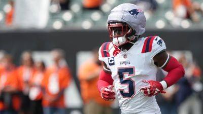 Adam Schefter - Mike Vrabel - Bill Belichick - Patriots releasing veteran Jabrill Peppers, source says - ESPN - espn.com