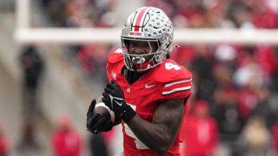 College football betting: How to bet Texas-Ohio State - ESPN
