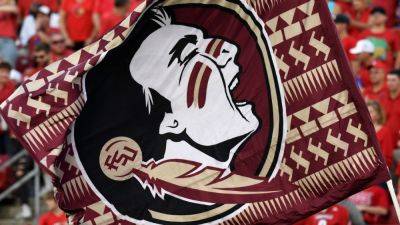 Mike Norvell - Jonah Winston, brother of Jameis, commits to Florida State - ESPN - espn.com - Usa - New York - state Alabama - county Winston