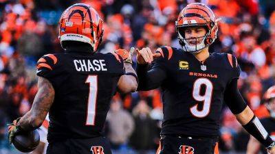 Eric Moody - Mike Clay - Matt Bowen - Eric Karabell - Tristan H.Cockcroft - Liz Loza - Fantasy football 2025 - Week 1 PPR rankings - ESPN - espn.com