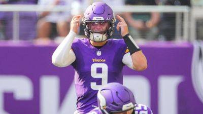 NFL Week 1 betting: Odds, lines and totals for every game - ESPN