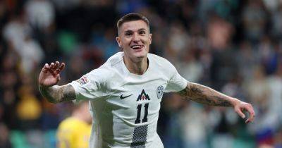 Jadon Sancho - Matheus Cunha - Bryan Mbeumo - Ruben Amorim - Alejandro Garnacho - Benjamin Sesko - Tyrell Malacia - Benjamin Sesko Man United move influenced by new transfer rule as 'secret' emerges - manchestereveningnews.co.uk