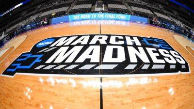 March Madness men's, women's not expanding this season - ESPN - espn.com