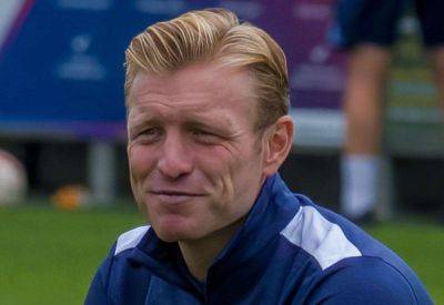 Ebbsfleet United manager Josh Wright says winning games will lead to success as club aim to bounce back in National League South
