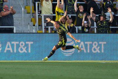 Columbus vs León: Leagues Cup preview, odds, how to watch, time - foxnews.com