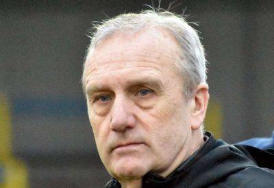 Dartford FC launch new girls’ Academy, led by George Kingdon - kentonline.co.uk