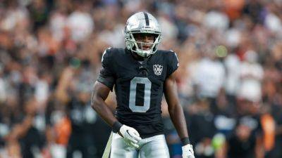2025 NFL preseason trades: Latest deals, rumors - ESPN