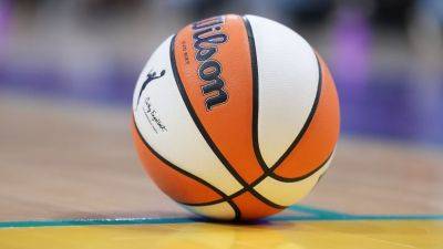 Sex toy tossed on Sparks' court; third incident in past 7 days - ESPN
