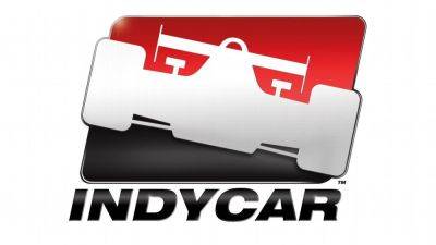 IndyCar, Pato O'Ward surprised by ICE 'Speedway Slammer' post - ESPN