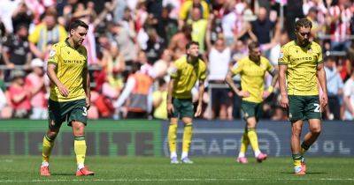 Ryan Fraser - Conor Coady - Sheffield Wednesday - Josh Windass - Jack Stephens - Southampton 2-1 Wrexham: Dramatic late double breaks visitors' hearts - walesonline.co.uk - Britain