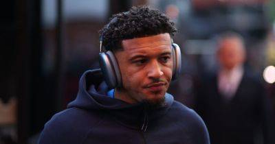 Cardiff City transfer deadline day Live - Bluebirds line up ambitious move for Chelsea starlet