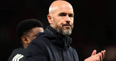 Bayer Leverkusen - Man Utd - Werder Bremen - Simon Rolfes - Erik ten Hag sacked by Bayer Leverkusen after three months in charge - breakingnews.ie - Germany