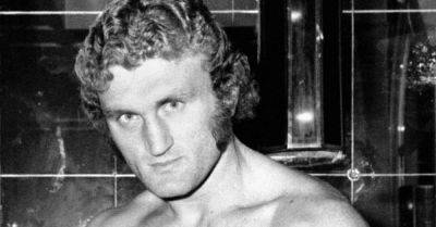 Joe Frazier - Frank Warren - Muhammad Ali - Former British and European heavyweight champion Joe Bugner dies aged 75 - breakingnews.ie - Britain - Australia - Hungary