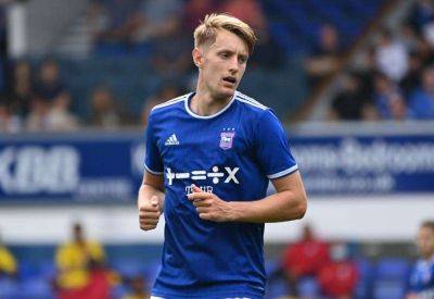Folkestone Invicta manager Jay Saunders tells how he joked with Joe Pigott about signing – and ended up getting him | Invicta face Maidstone in FA Cup second qualifying round