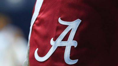 Tarris Bouie gives Alabama hoops 2nd top-50 commitment - ESPN