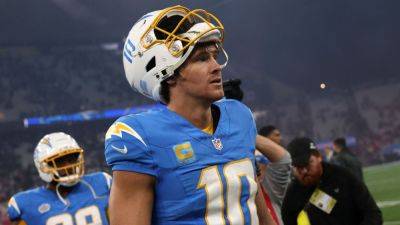 facts and feelings on early season fantasy football surprises - ESPN - espn.com