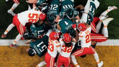 NFL Week 2 betting: Odds, lines and totals for every game - ESPN