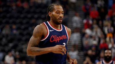 Ex-Aspiration CEO denies Kawhi Leonard signed no-show deal - ESPN