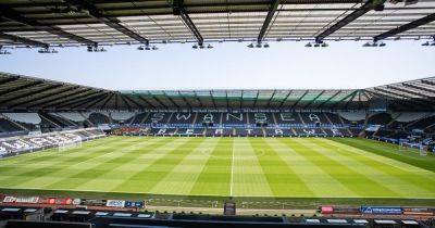 Adam Idah - Oli Macburnie - International - Alan Sheehan - Swansea City v Hull City LIVE: Kick-off time, team news and score updates - walesonline.co.uk