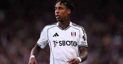 Marco Silva - Harry Wilson - Brenden Aaronson - Bernd Leno - Sean Longstaff - Daniel Farke - Karl Darlow - Craig Bellamy - International - Kevin impresses as Fulham earn late victory over Leeds - breakingnews.ie