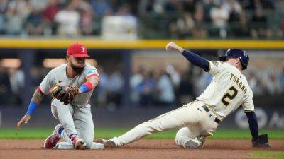 MLB execs, insiders on 2025 playoff favorites, biggest threats - ESPN
