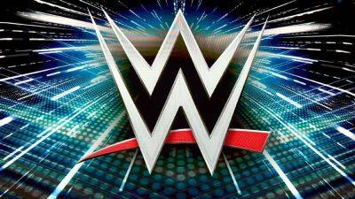 What are WWE rules? Types of wrestling matches, belts, more - ESPN