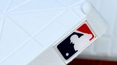 MLB orders down period for teams' monitoring of amateur players - ESPN