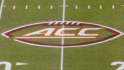 Sources: ACC eyes 10 Power Four games in new schedule format - ESPN