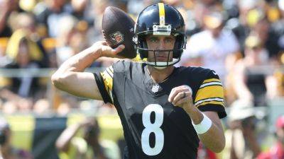 NFL Week 3 latest buzz, questions, news and fantasy tips - ESPN