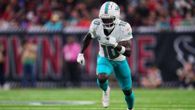 2025 NFL trade deadline: Candidates to move, teams to watch - ESPN