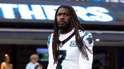 Dallas Cowboys - Carolina Panthers - Jerry Jones - NFL veteran Jadeveon Clowney arrested in South Carolina 2 days before Cowboys signing - foxnews.com - New York - state Arizona - state North Carolina - county Hill - state South Carolina - county Rock